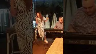 Все в твоих руках (cover)