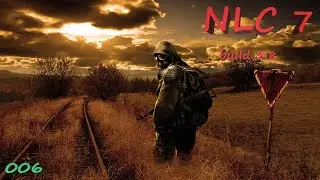 006 - Прохождение NLC 7 build 3.8