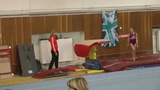 Kvalifikační závod pro MCR
