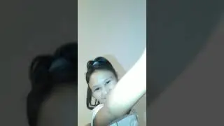 Жандар жани(3)