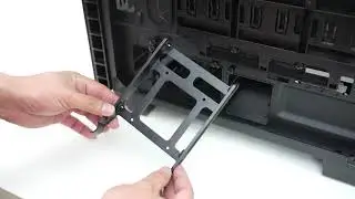 CORSAIR 400C REVIEW