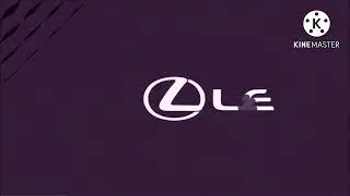 Logos in extresry of a ​​