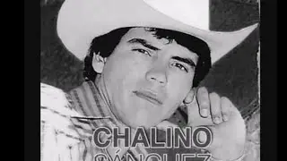 Chalino Sanchez - Alma enamorada (En Vivo)