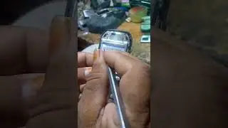 Nokia 1280 Invalid IMEI Change Code || Nokia 1280 IMEI Change Code 2022
