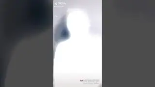Камызяки квн Русик