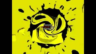 (REQUEST) Klasky Csupo Effects (Inspired By RMPE) in Swirl Fast Major