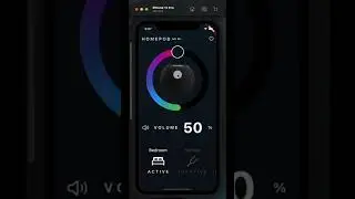 New animation video out now! https://youtu.be/IP0Nn9f2yJs