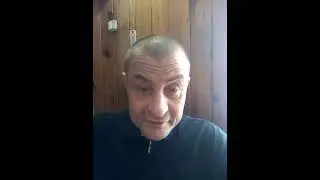 Анекдот молодая пара на приеме у сексопатолога