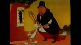 Elendig dansk Snurre Snup dub fra 80erne