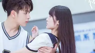 New Korean Mix Hindi Songs 💗 Chinese Triangle Love Story | Music Allied ❤️