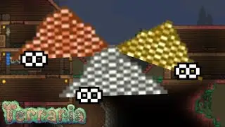 How To Duplicate Money In Terraria