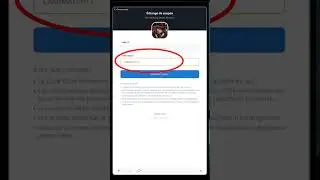 TWD All-Stars |◄ Code : 10 recruits tickets all alignments | 2023 may 16