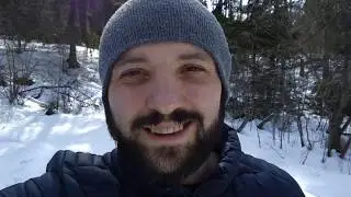 Харизма и внимание окружающих на воздержании и отказе от вредных привычек.