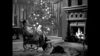 Tino Rossi - Petit Papa Noel (Version Originale de 1946 remasterisée)