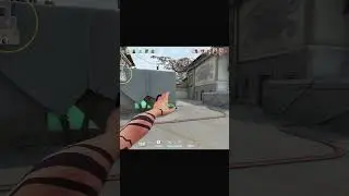 CRAK | #Valorant #trending #competitive #valorantgameplay #feed