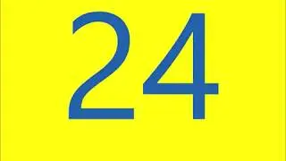 Tor oder kein Tor 13 14 Abfragekurzmit Ergebnis