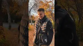 Отношения. Любовь. Девушка. Парень. Бывшая. Бывшие отношения. TikTok. Шорты. Нет любви. А4. 