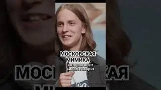 Не надо мне помогать… Отрывок из концерта «Счастливый человек» 