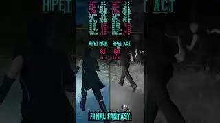 Включение и Тестирование Производительности HPET #shorts