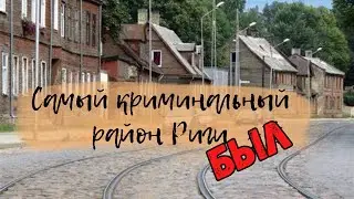 Удивительный мир Маскачки