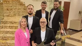 Москва танцует только под этот БИТ!