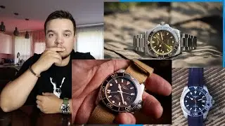 Longines Hydroconquest GMT | As Exciting As This Watch Is - Comes With A MAJOR Problem!