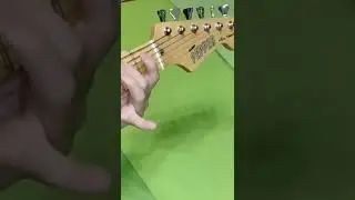 #shorts #guitar