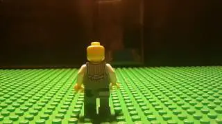 anakin vs obiwan