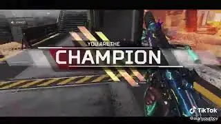 Apex shorts 12 #twitchstreamer #twitch #shorts #twitchclips #apexlegends #apexlegendsclips
