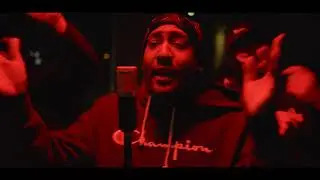 Devilman - MERCY FT Mr Traumatik