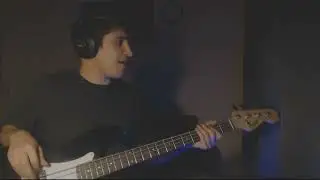 КИНО - Группа крови, кавер (Полное звучание)
