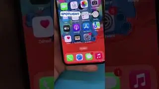 Kalkulačka zabudovaná ve vyhledávání iPhonu?😱👀