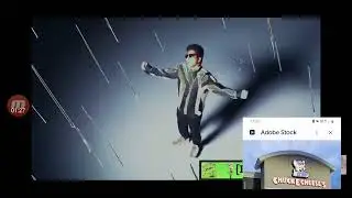 Preview 2 thats what i like extended 2