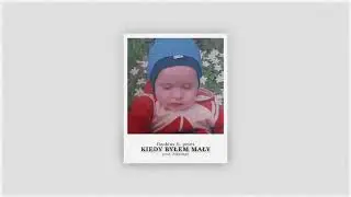 flanktus ft. potos - kiedy bylem maly (prod. riddiman)