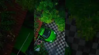 Sports cars   #edits #cars #sportscars #viral #trend #like