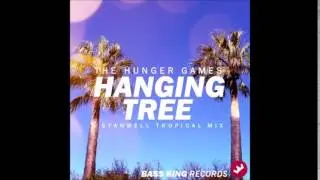 James Newton Howard ft. Jennifer Lawrence  - Hanging Tree (Stanwell Tropical Remix)