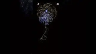antistress game relax video #shorts #3d #amazing #gk #short