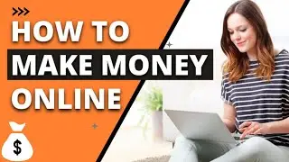 How To Make Money Online During This Christmas Period
