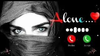 Mood-OfF Ringtone || Alone Boy Ringtone || Sad Ringtone || BewafaRingtone I| Unique Ringtone 4U