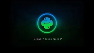 Two or More Input() in one line(Python)