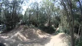 Secret Dirt: Episode 4