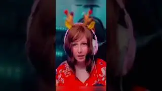ниндзя дефьюз на рм в варфейс