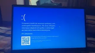 (Requested) NOW on PTV | Iskoolmates on Love, Dates and Heartbreaks | February 12 2026 has BSOD