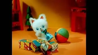 ну и пожалуйста бл@ть ну и не нужно