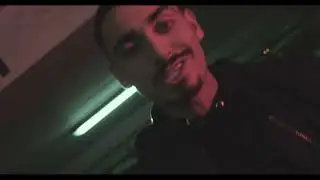 DACHI - BITCH (Official Music Video)