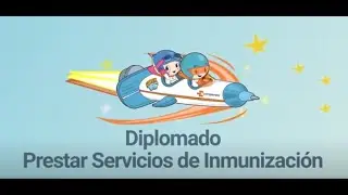 Unidad 2: Marco Normativo legal en el programa ampliado de inmunizaciones.