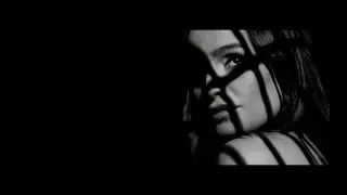 Valentina Tioli - DEBOLE (Official Video)