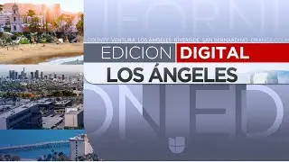 🔴EN VIVO:Nuevo mercadito para vendedores del corredor salvadoreño |EDLA 12:30PM |8.23.24