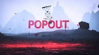 Pop Out - Lil Doomut x Shortt lyfe x Gazo x BDMBoogie x Finatic  (Directed @Lordy2up)