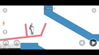 happy wheels